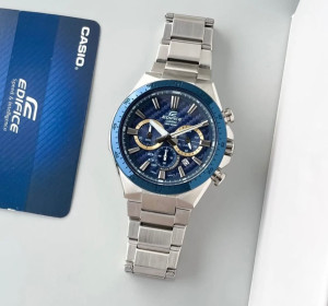 Casio S366