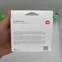Xiaomi 33W