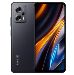 Xiaomi POCO X4 GT 256gb