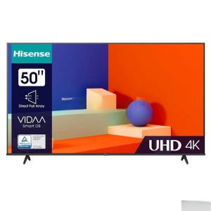 Televizor "Hisense 50A6K"