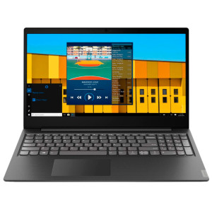 Lenovo S145-15IIL