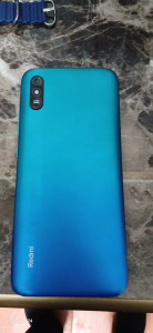 Xiaomi Mi9