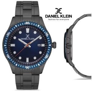 Daniel Klein S294