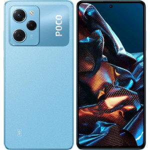 Xiaomi Poco X5 Pro