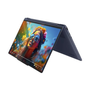 Lenovo Yoga 14IMH9 83AC0061RK