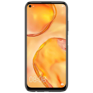 Huawei P40 lite