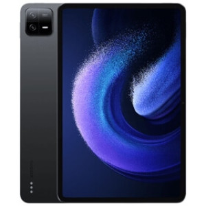 Xiaomi Pad 6