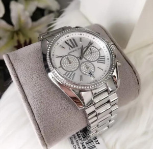 Michael Kors S566