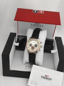 Tissot N530