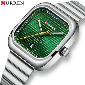 Curren S835