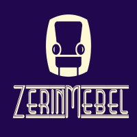 Zerin Mebel