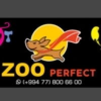 Zoo Perfect Sumqayıt