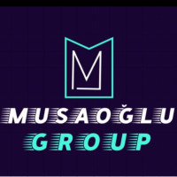 Musaoglu group