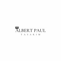 Albert Paul