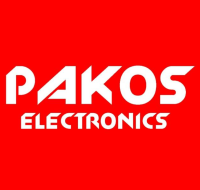Pakos Electronics