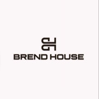 Brend House
