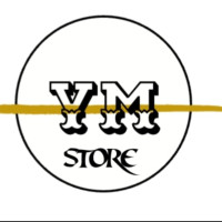 YM Store