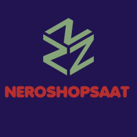 neroshopsaat