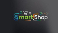 SmartShop