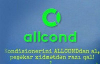 Allcond