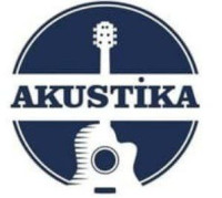 Akustika