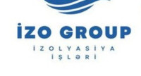 İzo Group