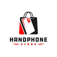 Handphone Store