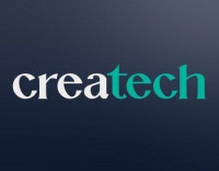 CreaTech