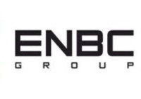 ENBC Group MMC