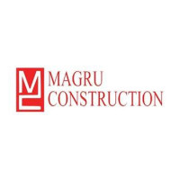 Magru Construction