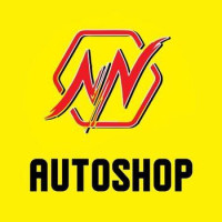 NN Auto Shop