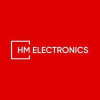 HM Electronics