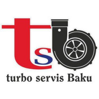 Turbo Servis Baku