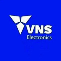 VNS Electronics