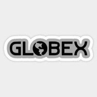 Globex