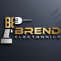 Brend Electronics