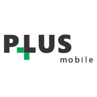 Plus Mobile