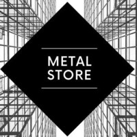 Metal Store