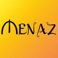 Menaz