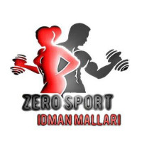 Zero Sport İdman Malları