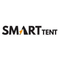 Smart Tent MMC