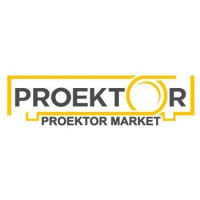 Proektor Market