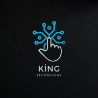 King Technology