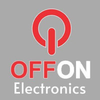 Offon Electronics