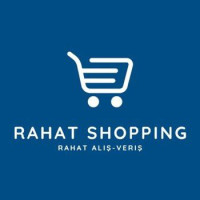 Rahat Shopping