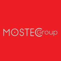 Mostec Group