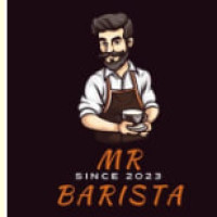 MrBarista