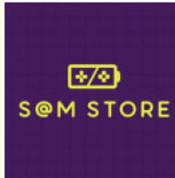 Sam Store