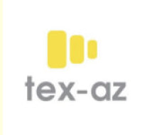 Tex-az