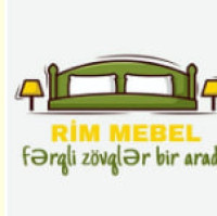 RİM Mobilya